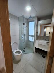 Eight Riversuites (D12), Condominium #559209871